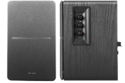 Edifier R1280T